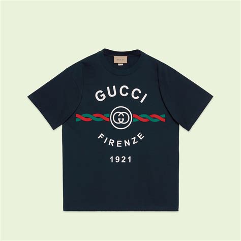 firenze 1921 gucci